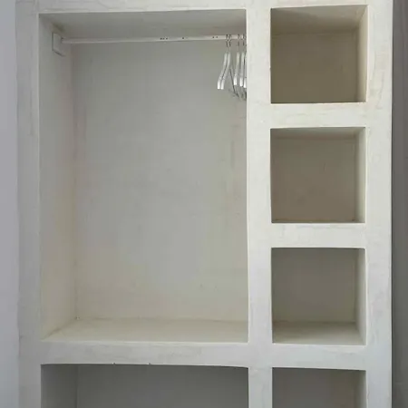 Cycladic View Iii דירה