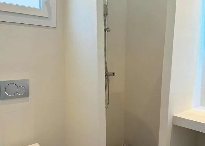 Cycladic View Iii * Chora (Ios)