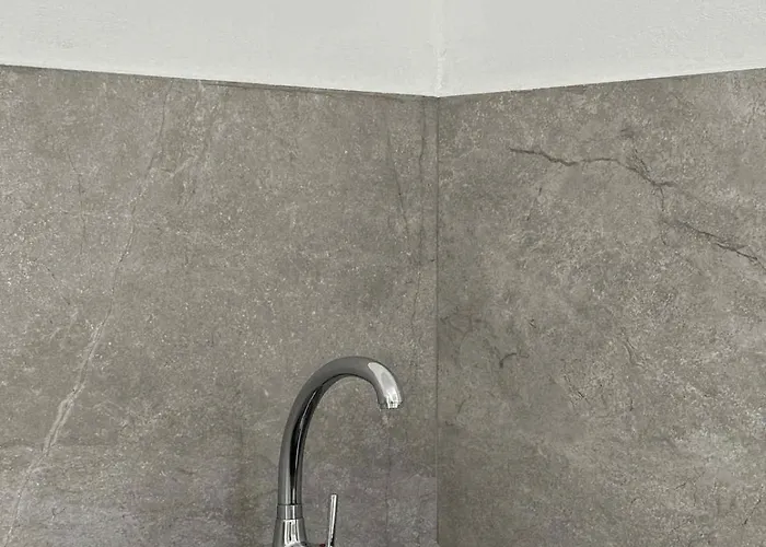 Cycladic View Iii Appartamento